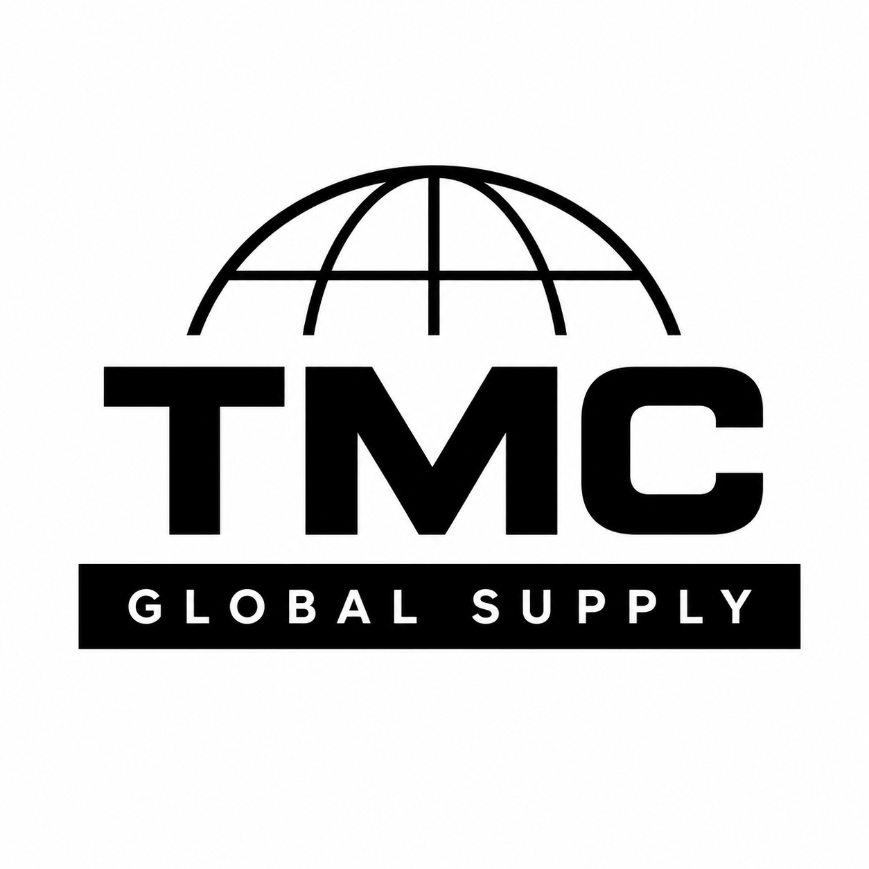 TMC Global Supply